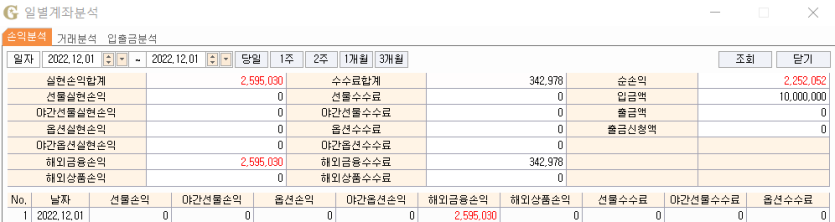 3c04770bc84ddc690ded81612ef5fb24_1669867112_3125.png