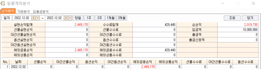 cf56a17dd9246193ca87d2657fc7364f_1669963245_6985.png